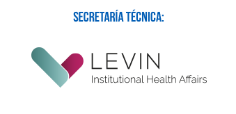 Secretaría Técnica: Levin