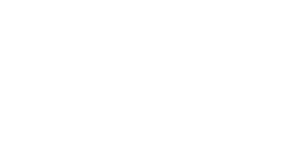 OnTarget Innovación y precisión en oncología